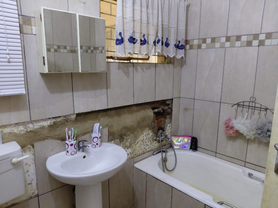 4 Bedroom Property for Sale in Brits North West
